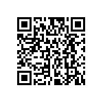 SIT8208AC-23-33S-8-192000X QRCode