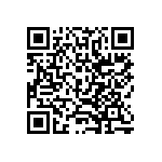 SIT8208AC-2F-18E-10-000000X QRCode