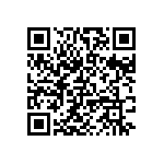 SIT8208AC-2F-18E-12-800000X QRCode