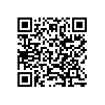 SIT8208AC-2F-18E-25-000625Y QRCode