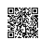 SIT8208AC-2F-18E-33-000000T QRCode