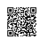 SIT8208AC-2F-18E-33-000000Y QRCode