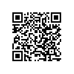 SIT8208AC-2F-18E-33-330000X QRCode