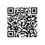 SIT8208AC-2F-18E-33-333000Y QRCode