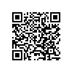 SIT8208AC-2F-18E-33-333300X QRCode