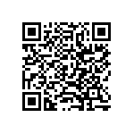 SIT8208AC-2F-18E-33-333330Y QRCode