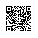 SIT8208AC-2F-18E-33-600000X QRCode