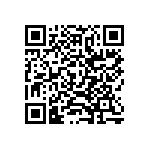 SIT8208AC-2F-18E-37-399439Y QRCode