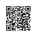 SIT8208AC-2F-18E-37-400000T QRCode