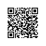 SIT8208AC-2F-18E-37-400561T QRCode