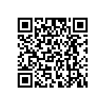 SIT8208AC-2F-18E-4-000000X QRCode