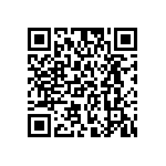 SIT8208AC-2F-18E-4-096000Y QRCode