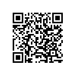 SIT8208AC-2F-18E-50-000000X QRCode