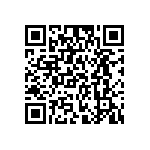 SIT8208AC-2F-18E-6-000000T QRCode