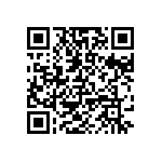 SIT8208AC-2F-18E-6-000000X QRCode