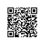 SIT8208AC-2F-18E-65-000000X QRCode