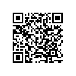 SIT8208AC-2F-18E-66-600000Y QRCode