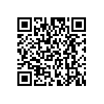 SIT8208AC-2F-18E-7-372800T QRCode