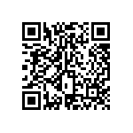 SIT8208AC-2F-18E-7-372800X QRCode