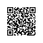 SIT8208AC-2F-18E-72-000000X QRCode