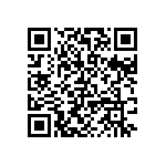 SIT8208AC-2F-18E-74-176000T QRCode