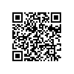 SIT8208AC-2F-18E-75-000000T QRCode