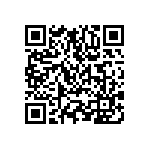 SIT8208AC-2F-18E-77-760000T QRCode