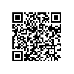 SIT8208AC-2F-18S-10-000000X QRCode