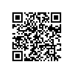 SIT8208AC-2F-18S-12-000000X QRCode