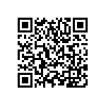 SIT8208AC-2F-18S-16-368000T QRCode