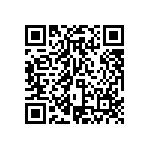 SIT8208AC-2F-18S-19-200000X QRCode