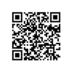 SIT8208AC-2F-18S-19-440000T QRCode