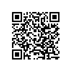 SIT8208AC-2F-18S-19-440000X QRCode