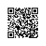 SIT8208AC-2F-18S-24-000000X QRCode