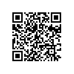 SIT8208AC-2F-18S-25-000625Y QRCode