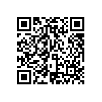 SIT8208AC-2F-18S-27-000000Y QRCode