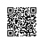 SIT8208AC-2F-18S-28-636300T QRCode