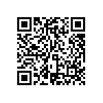 SIT8208AC-2F-18S-28-636300X QRCode