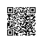 SIT8208AC-2F-18S-30-000000Y QRCode