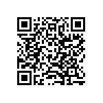 SIT8208AC-2F-18S-31-250000Y QRCode