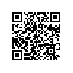 SIT8208AC-2F-18S-33-000000Y QRCode