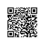 SIT8208AC-2F-18S-33-330000T QRCode