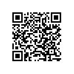 SIT8208AC-2F-18S-33-333000Y QRCode