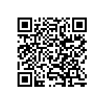 SIT8208AC-2F-18S-33-333300T QRCode