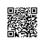 SIT8208AC-2F-18S-33-333300X QRCode