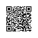 SIT8208AC-2F-18S-33-333300Y QRCode