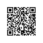 SIT8208AC-2F-18S-33-333330T QRCode