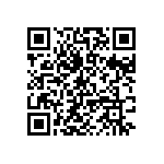 SIT8208AC-2F-18S-35-840000X QRCode