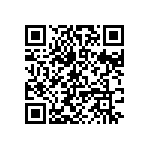 SIT8208AC-2F-18S-38-000000T QRCode