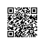 SIT8208AC-2F-18S-40-500000Y QRCode